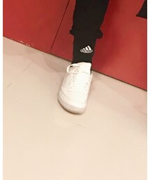 Reebok | スニーカー