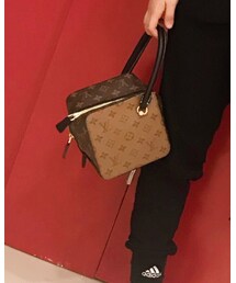 LV | トートバッグ