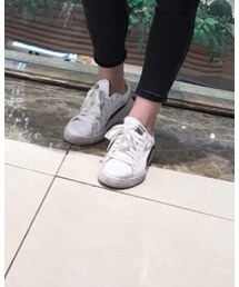 PUMA | スニーカー