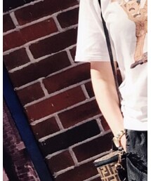 LV | Tシャツ/カットソー