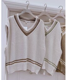 RETRO GIRL | ベスト