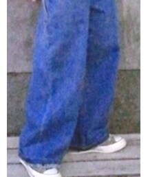 converse 1970s | その他シューズ