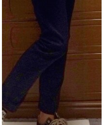 Dickies | スラックス