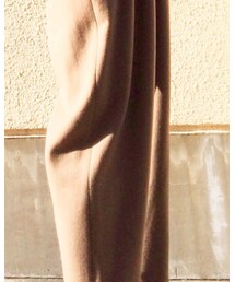 KAZUYUKI KUMAGAI ATTACHMENT | スラックス