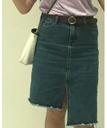 GOGOSING | スカート