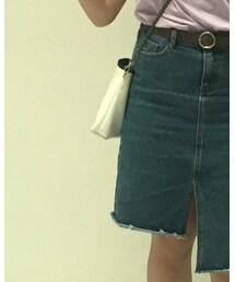 bkk forever | バッグ