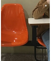 EXCELSIOR | スニーカー