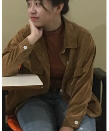 UNIQLO | Tシャツ/カットソー