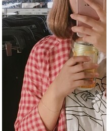 no brand | スーツジャケット