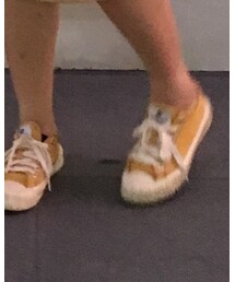 EXCELSIOR | スニーカー