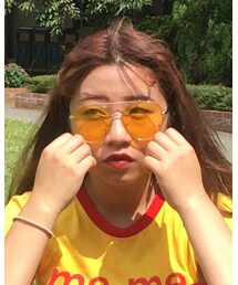 FOREVER 21 | サングラス