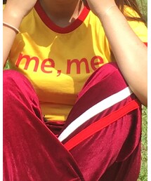 no brand | Tシャツ/カットソー