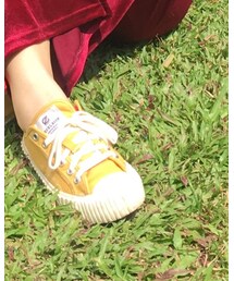 EXCELSIOR | スニーカー