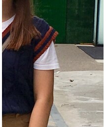 UNIQLO | Tシャツ/カットソー