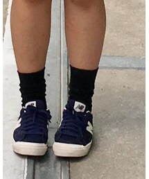 UNIQLO | ソックス/靴下