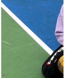 Have a good time | バッグ