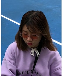 FOREVER 21 | サングラス