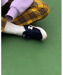 NEW BALANCE | スニーカー