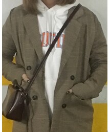 Have a good time | トップス