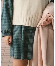 no brand | ワンピース