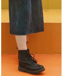 Dr. Martens | シューズ