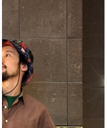 URBAN RESEARCH | ハット