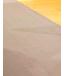 URBAN RESEARCH ROSSO MEN | パンツ