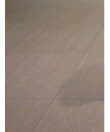 NEXUSVII | パンツ