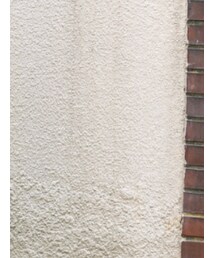 URBAN RESEARCH Sonny Label | デニムパンツ