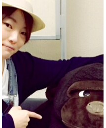 H&M | ジャケット/アウター