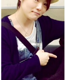 FOREVER 21 | Tシャツ/カットソー