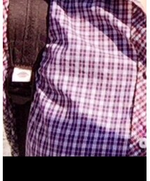 ROPE' PICNIC | シャツ/ブラウス