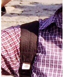 Dickies | バックパック/リュック