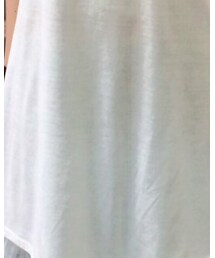 WEGO | ワンピース