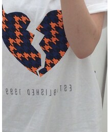 Deviluse | Tシャツ/カットソー