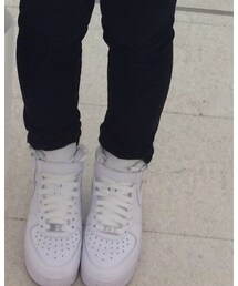 NIKE | スニーカー