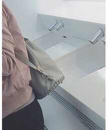 X-girl | バックパック/リュック