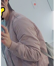 LOWRYS FARM | ジャケット/アウター