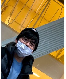Carhartt | ニットキャップ/ビーニー