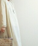 SM2(エスエムツー)の「ワンピース/ドレス(ワンピース)」