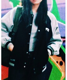 cotton on | ニット/セーター