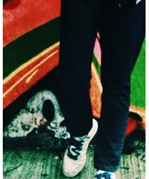 K-SWISS | スニーカー