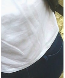 UNIQLO | Tシャツ/カットソー