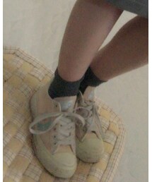 CONVERSE | スニーカー