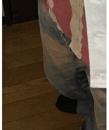 DIESEL | デニムパンツ