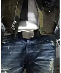 G-STAR | アクセサリー