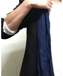 ZARA | テーラードジャケット