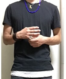ALLSAINTS | Tシャツ/カットソー