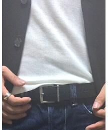 AZUL by moussy | Tシャツ/カットソー