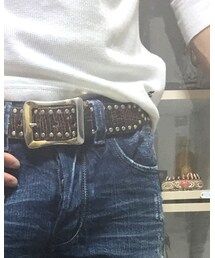 AZUL by moussy | Tシャツ/カットソー